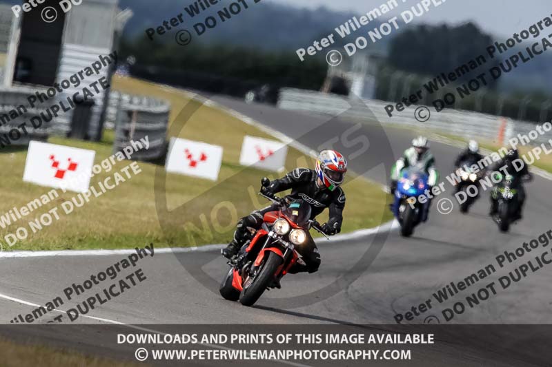 enduro digital images;event digital images;eventdigitalimages;no limits trackdays;peter wileman photography;racing digital images;snetterton;snetterton no limits trackday;snetterton photographs;snetterton trackday photographs;trackday digital images;trackday photos